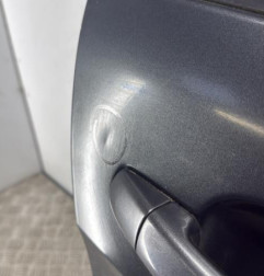 Porte avant droit PEUGEOT 308 1