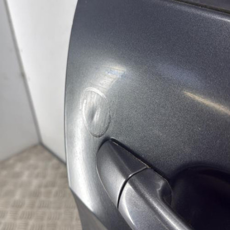 Porte avant droit PEUGEOT 308 1