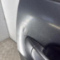 Porte avant droit PEUGEOT 308 1