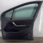 Porte avant droit PEUGEOT 308 1