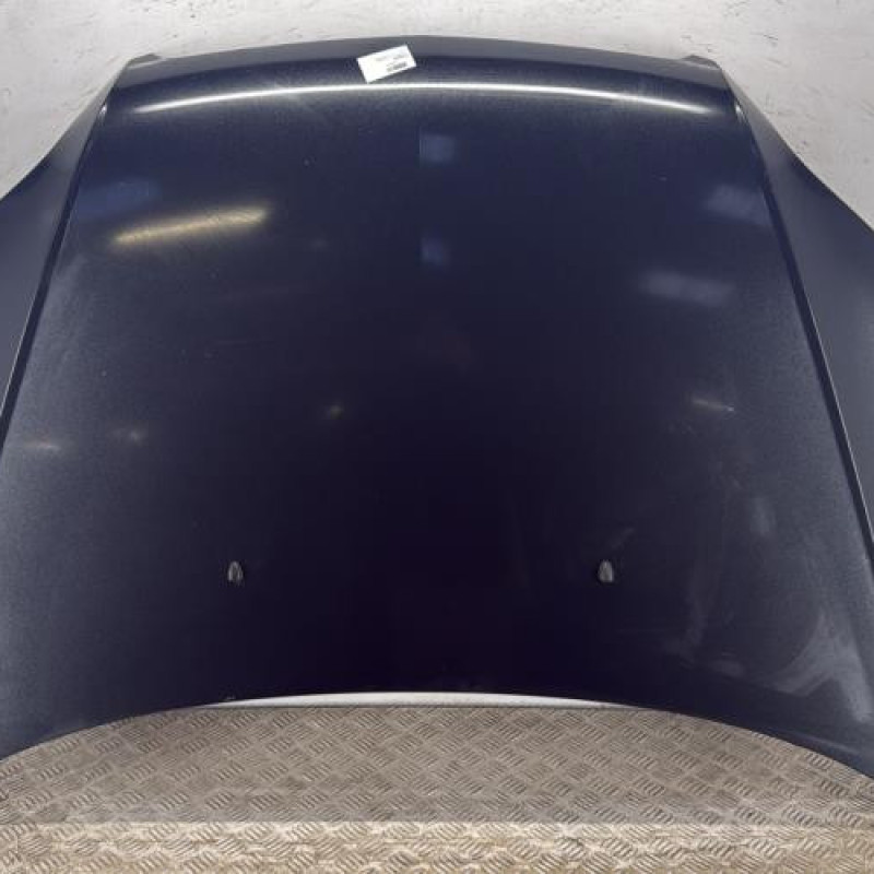 Capot CHEVROLET AVEO 1 Capot CHEVROLET AVEO 1