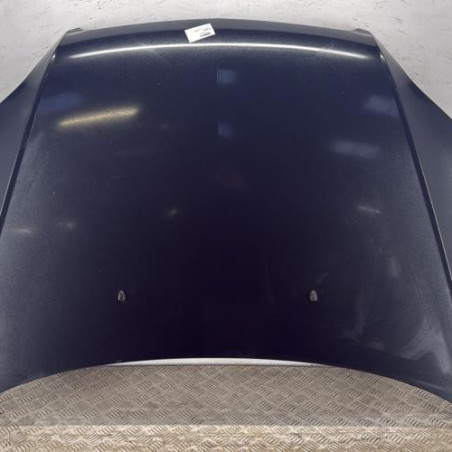 Capot CHEVROLET AVEO 1 Photo n°1