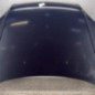 Capot CHEVROLET AVEO 1