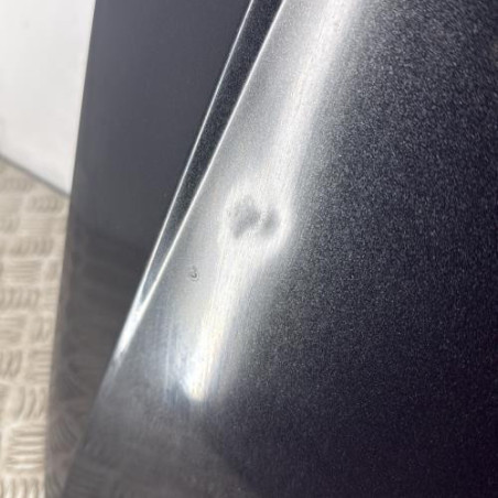 Capot CHEVROLET AVEO 1