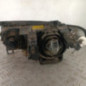 Optique avant principal droit (feux)(phare) BMW SERIE 3 E46
