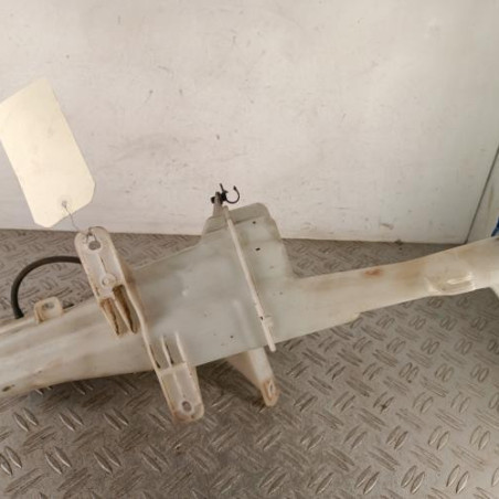 Vase de lave glace HYUNDAI I 20 1 Photo n°1
