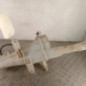 Vase de lave glace HYUNDAI I 20 1