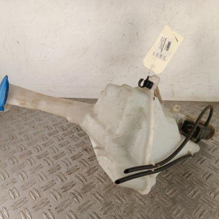 Vase de lave glace HYUNDAI I 20 1