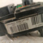 Boitier servitude moteur (BSM) PEUGEOT 407