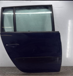 Porte arriere droit RENAULT ESPACE 4 Photo n°1