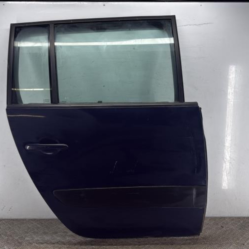 Porte arriere droit RENAULT ESPACE 4