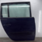 Porte arriere droit RENAULT ESPACE 4
