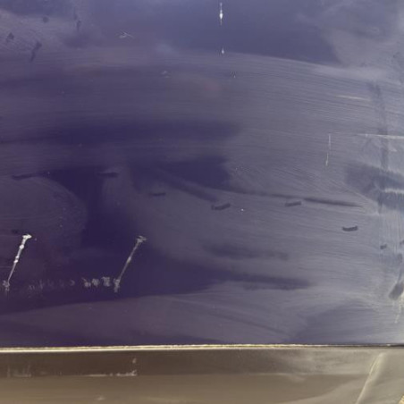 Porte arriere droit RENAULT ESPACE 4