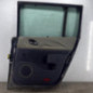 Porte arriere droit RENAULT ESPACE 4