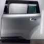 Porte arriere gauche RENAULT ESPACE 5
