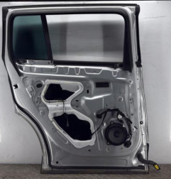 Porte arriere gauche RENAULT ESPACE 5