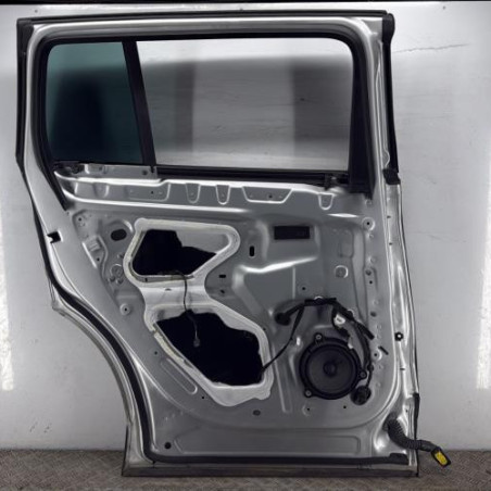 Porte arriere gauche RENAULT ESPACE 5