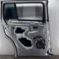 Porte arriere gauche RENAULT ESPACE 5