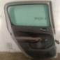 Porte arriere gauche PEUGEOT 307