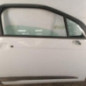 Porte avant droit DS DS3