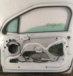 Porte avant droit DS DS3