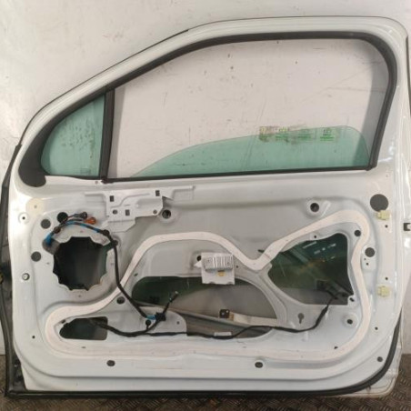 Porte avant droit DS DS3
