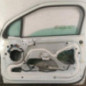 Porte avant droit DS DS3