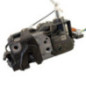 Serrure avant droit PEUGEOT 208 2