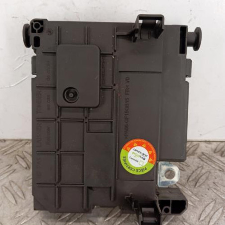Boitier servitude moteur (BSM) CITROEN DS5