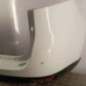 Pare choc arriere RENAULT GRAND SCENIC 3
