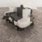 Serrure avant droit PEUGEOT 406