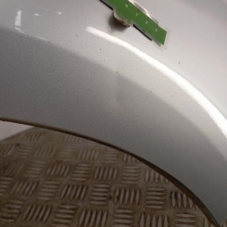 Aile avant droit CITROEN C4 2