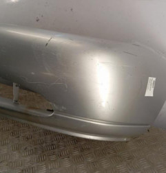 Pare choc avant FORD FIESTA 4