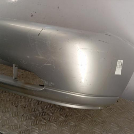 Pare choc avant FORD FIESTA 4