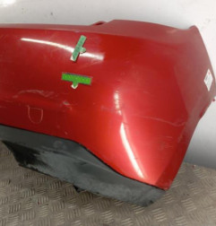 Pare choc arriere CITROEN C3 2