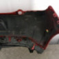 Pare choc arriere CITROEN C3 2