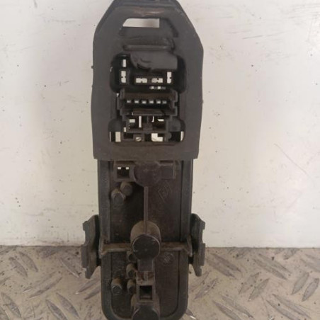 Platine feu arriere gauche RENAULT CLIO 2