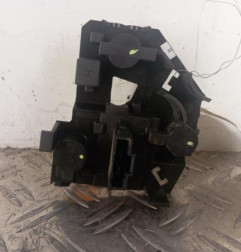 Platine feu arriere droit PEUGEOT 206+