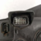Optique avant principal droit (feux)(phare) PEUGEOT 308 1 SW