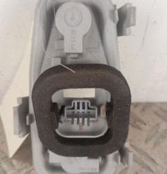 Platine feu arriere droit CITROEN C4 PICASSO 1