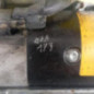 Demarreur RENAULT MASTER 2