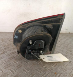Feu arriere secondaire gauche (feux) VOLKSWAGEN GOLF 6