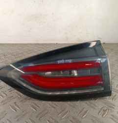 Feu arriere secondaire droit (feux) RENAULT ESPACE 5 Photo n°1