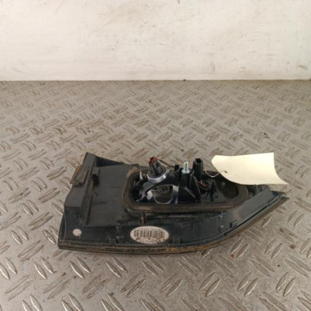 Feu arriere secondaire droit (feux) RENAULT ESPACE 5