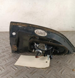 Feu arriere secondaire gauche (feux) RENAULT ESPACE 5