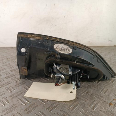 Feu arriere secondaire gauche (feux) RENAULT ESPACE 5