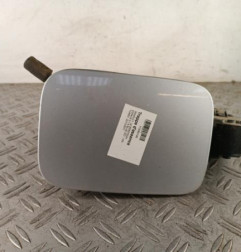 Trappe d'essence RENAULT ESPACE 5 Photo n°1