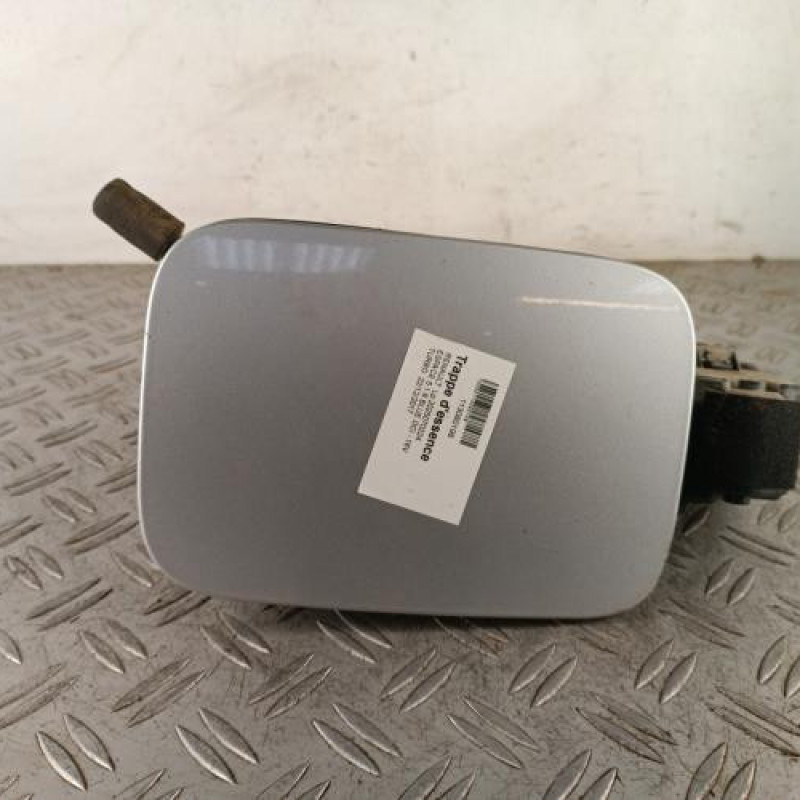 Trappe d'essence RENAULT ESPACE 5