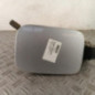 Trappe d'essence RENAULT ESPACE 5