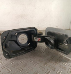 Trappe d'essence RENAULT ESPACE 5